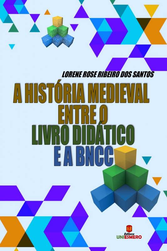 A História Medieval entre o Livro Didático e a BNCC