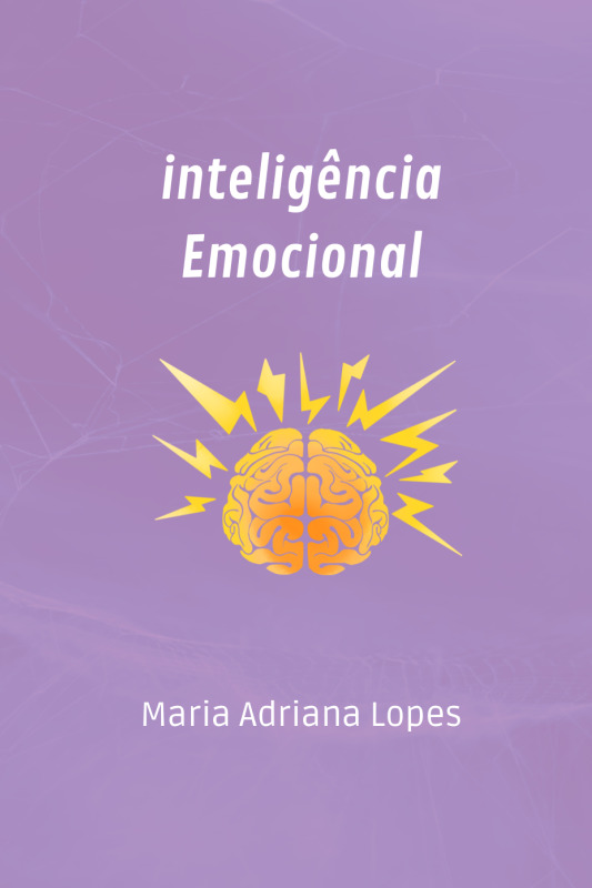 inteligência emocional