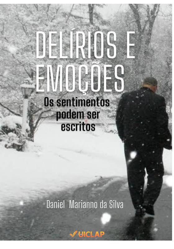 Delírios e Emoções