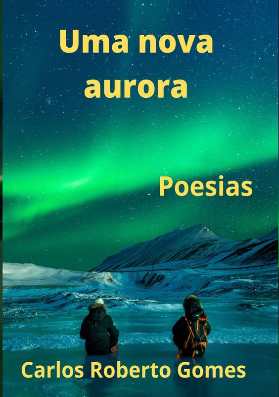 Uma nova aurora