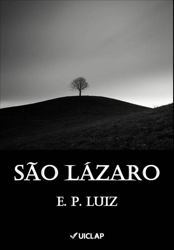 São Lázaro