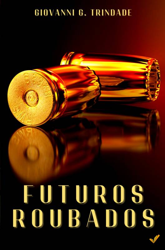 Futuros Roubados