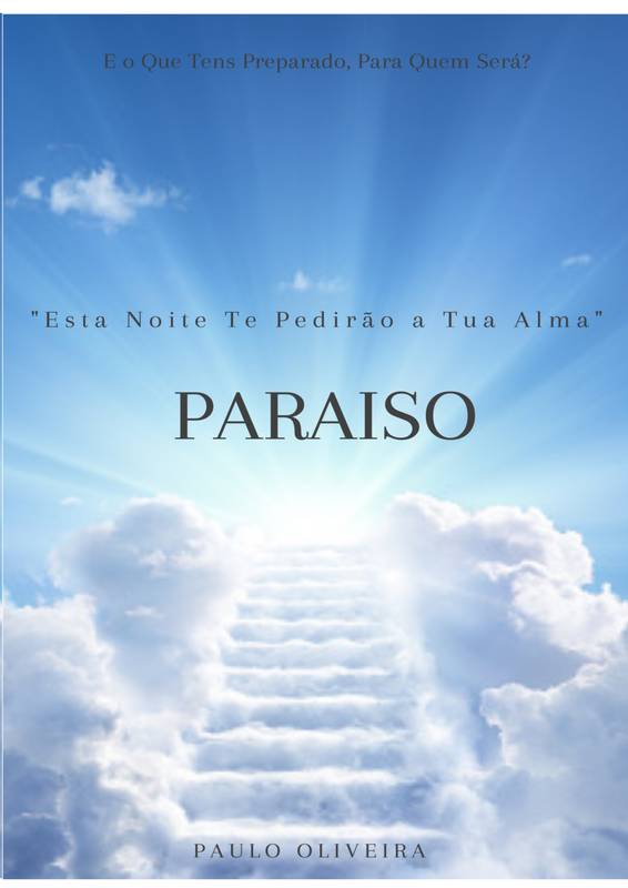 Paraiso