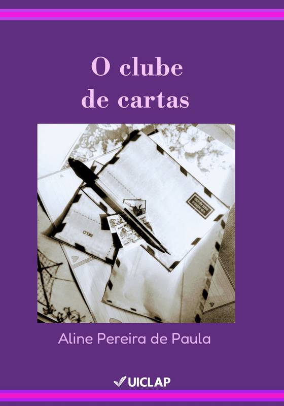 O clube de cartas