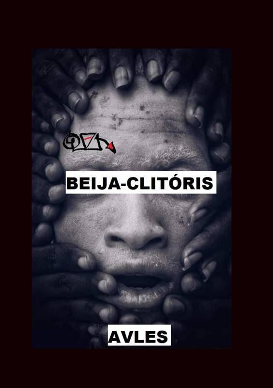 BEIJA-CLITÓRIS