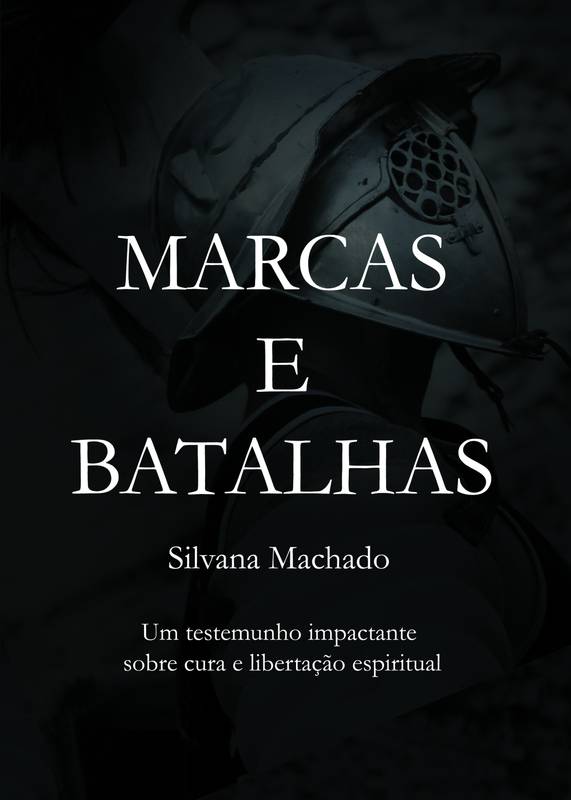 Marcas e Batalhas