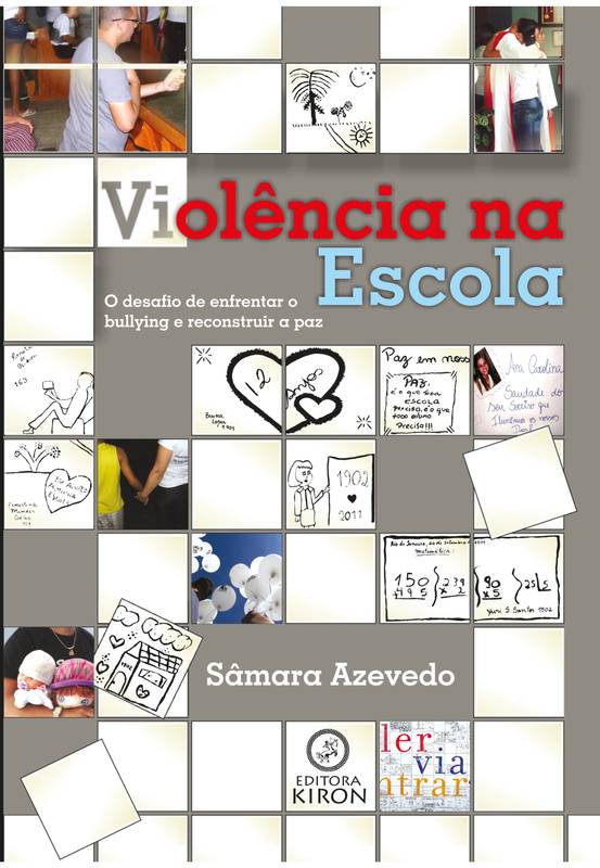 Violência na Escola