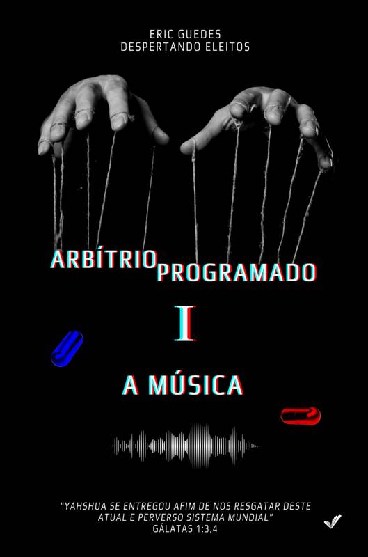 Arbítrio Programado I