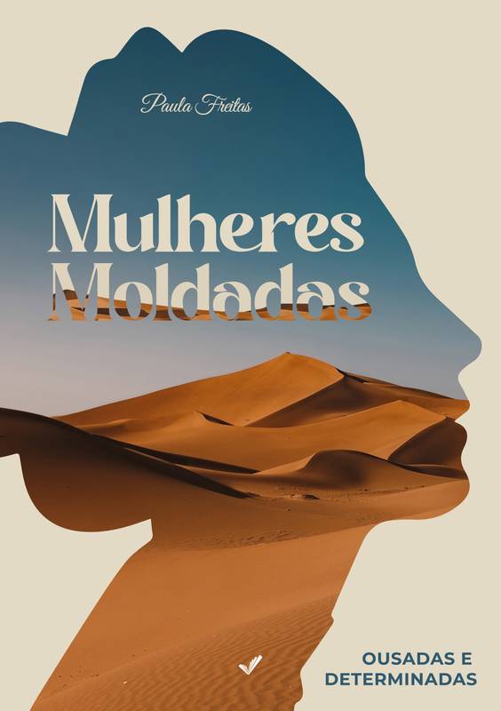 Mulheres Moldadas