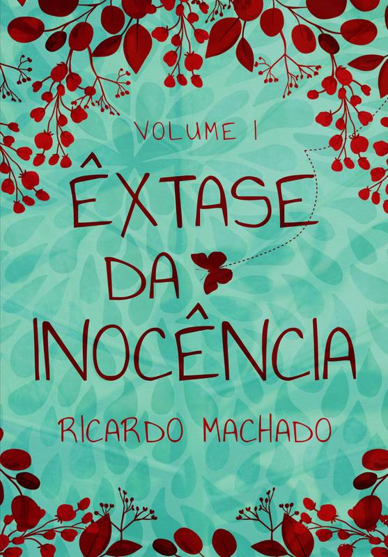 Êxtase da Inocência