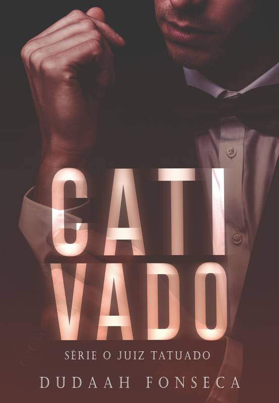 Cativado