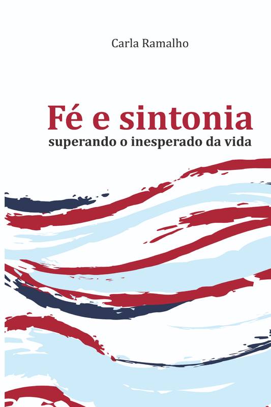 Fé e sintonia