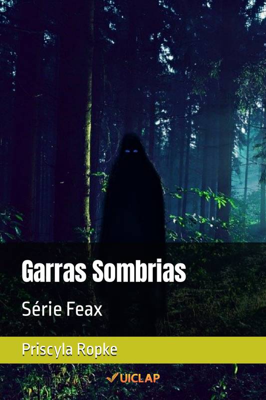 Garras Sombrias