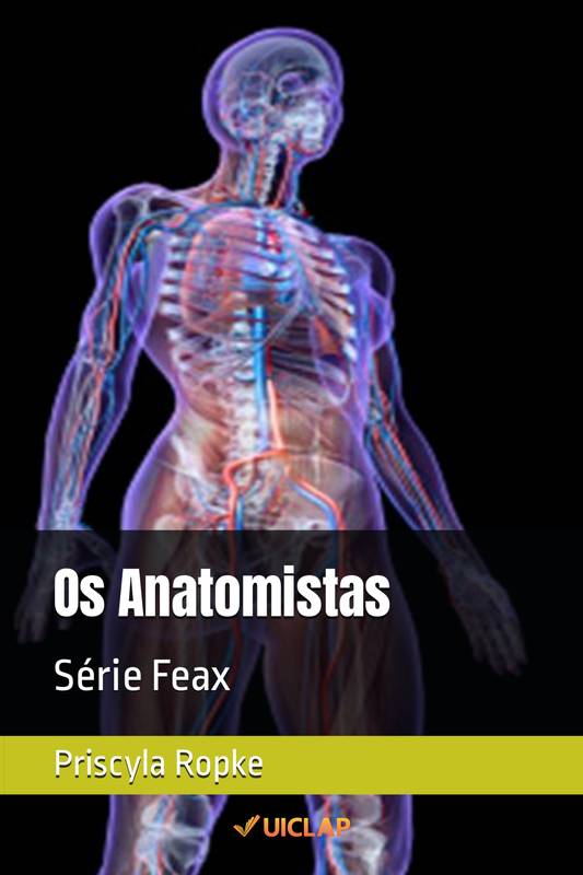 Os Anatomistas