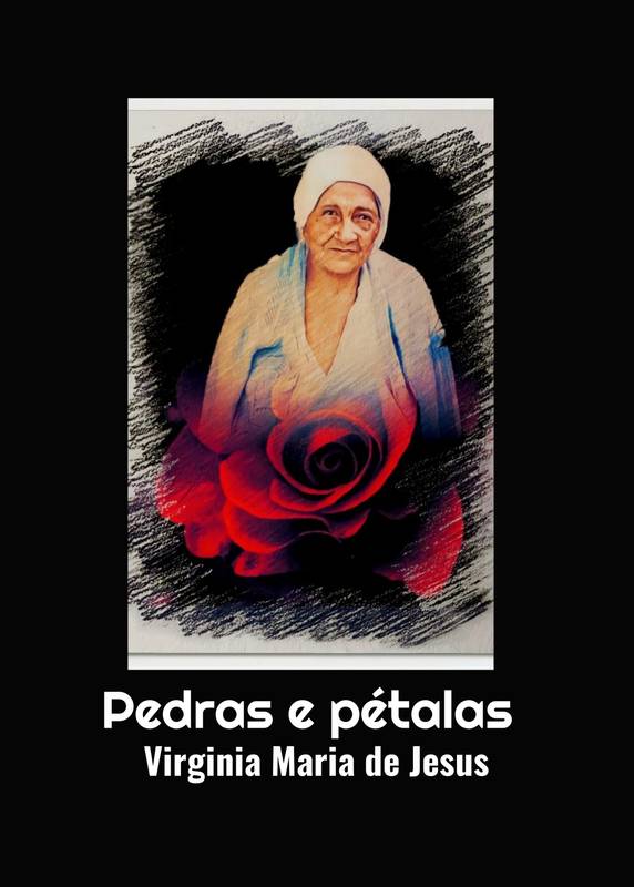 Pedras e Pétalas