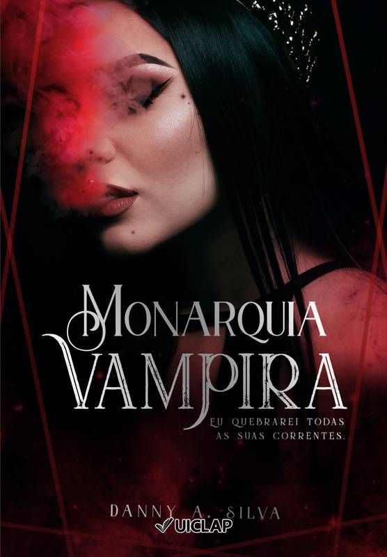 Monarquia Vampira