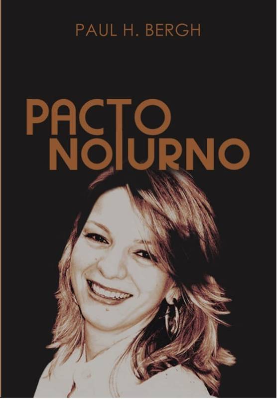 PACTO NOTURNO