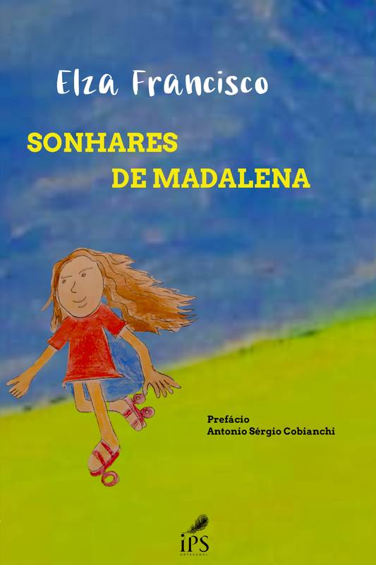 SONHARES DE MADALENA