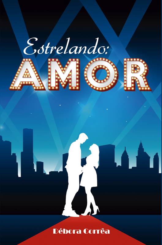 Estrelando: Amor