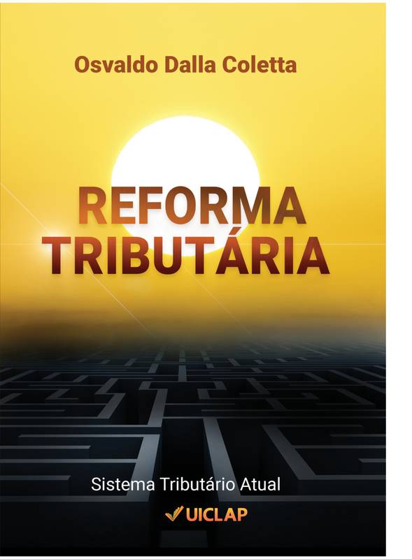 Reforma Tributária