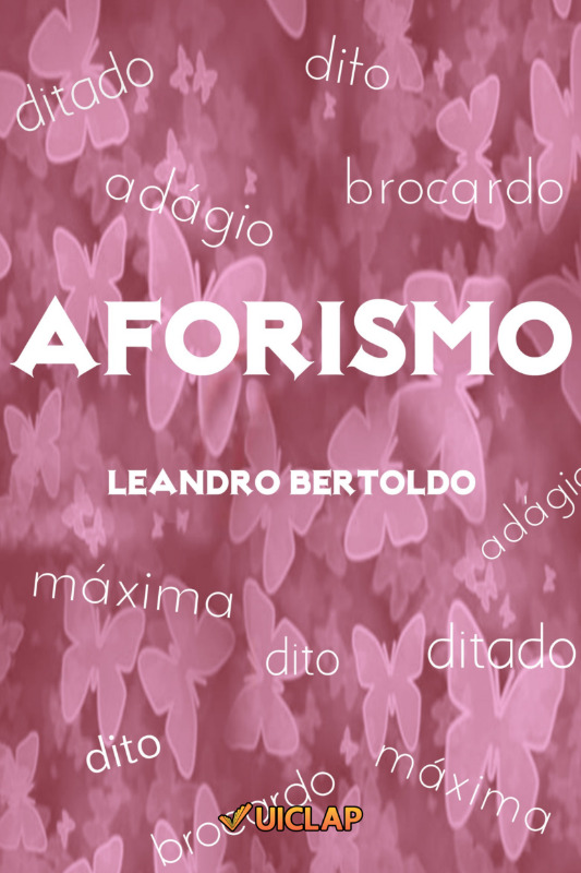 Aforismo