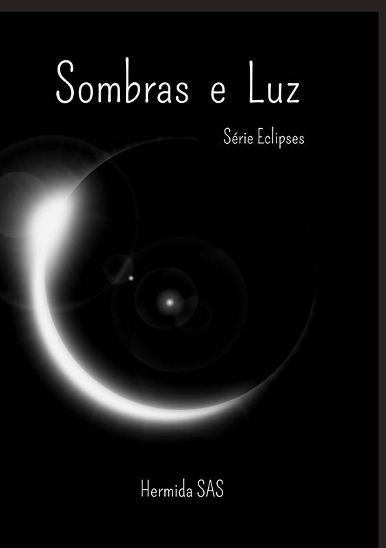 Sombra e Luz