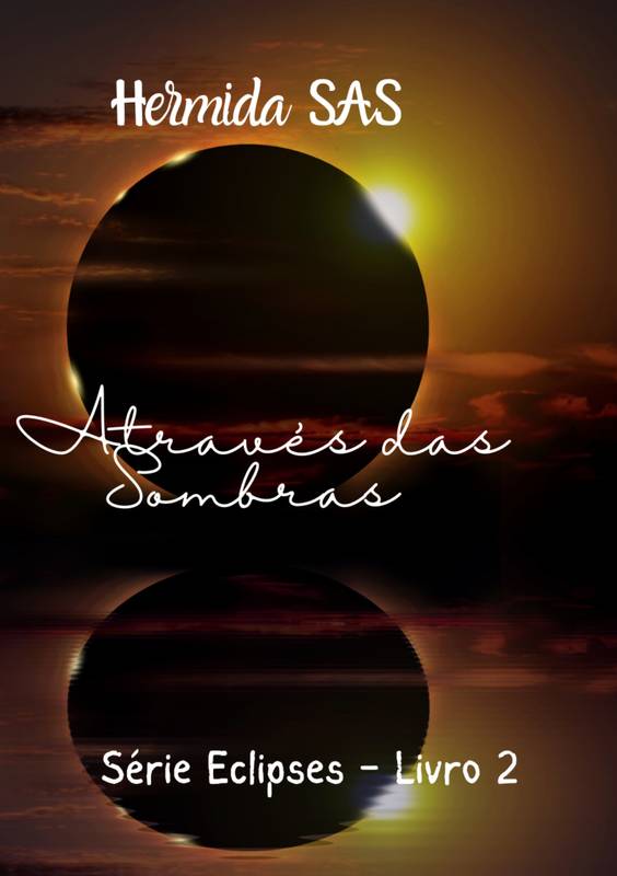 Através das Sombras