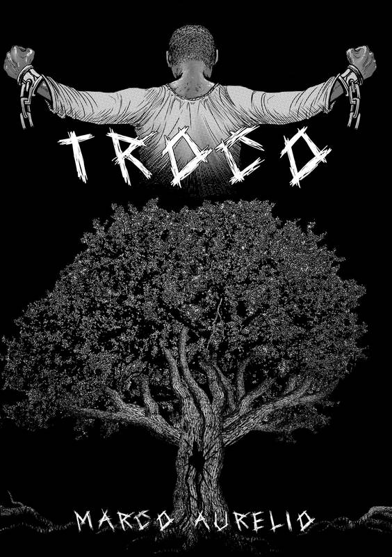 Troco