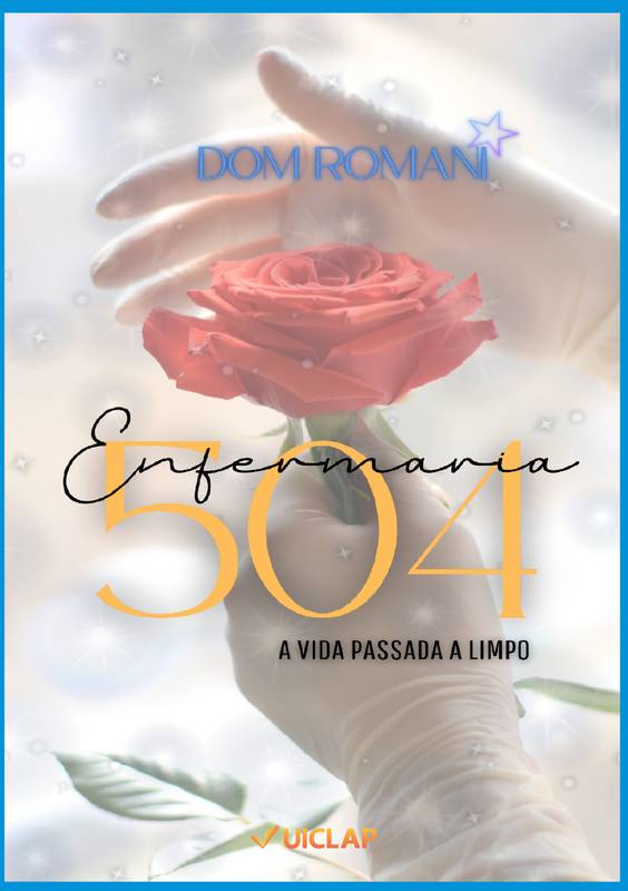 Enfermaria 504