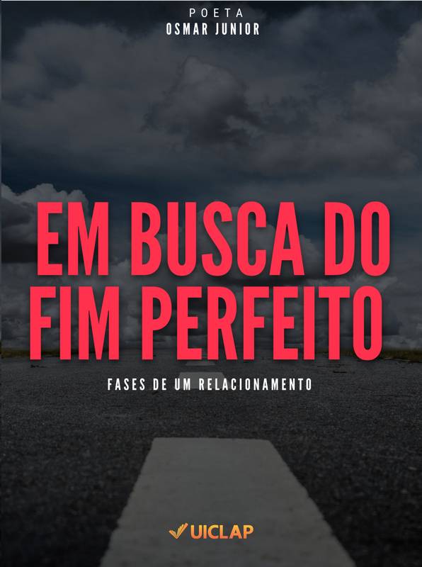 Em Busca do Fim Perfeito