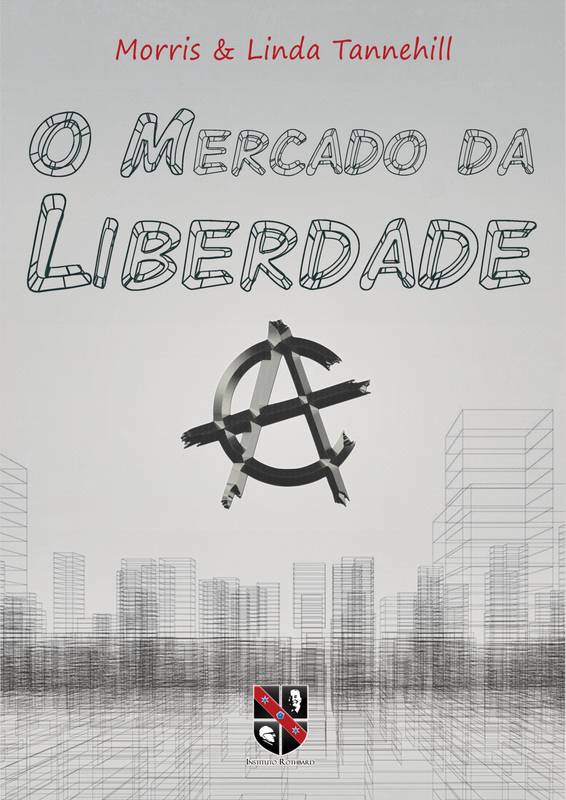 O Mercado da Liberdade