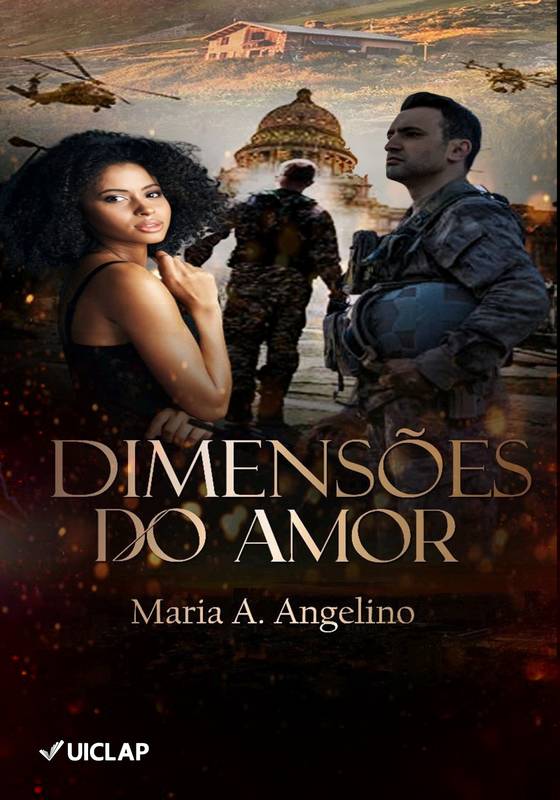 Dimensões do Amor