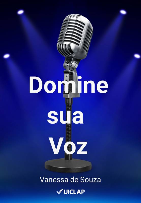 Domine sua Voz