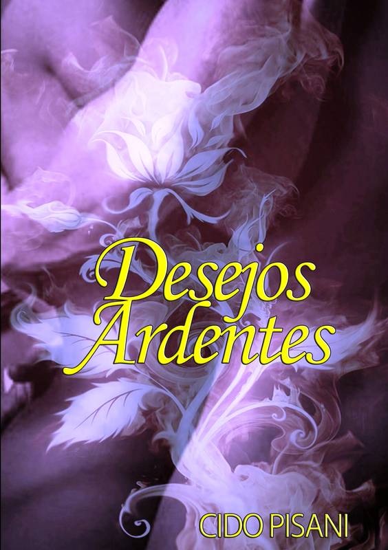 Desejos Ardentes