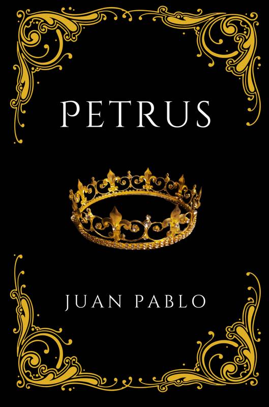 Petrus