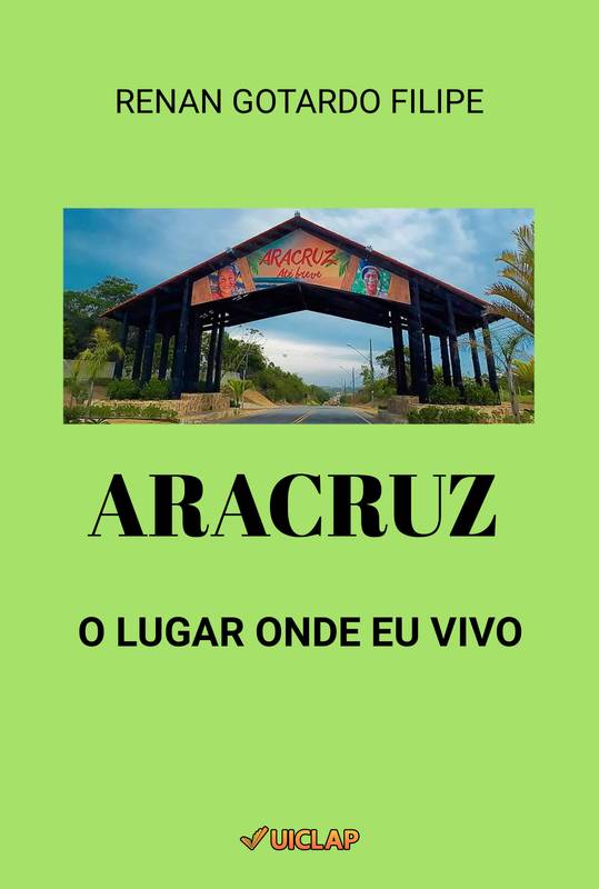 ARACRUZ