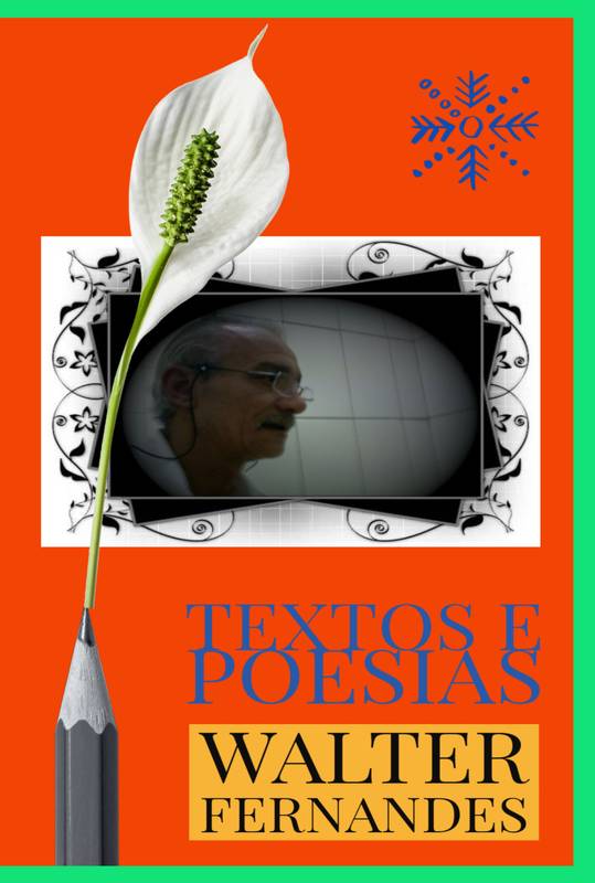 Textos e Poesias