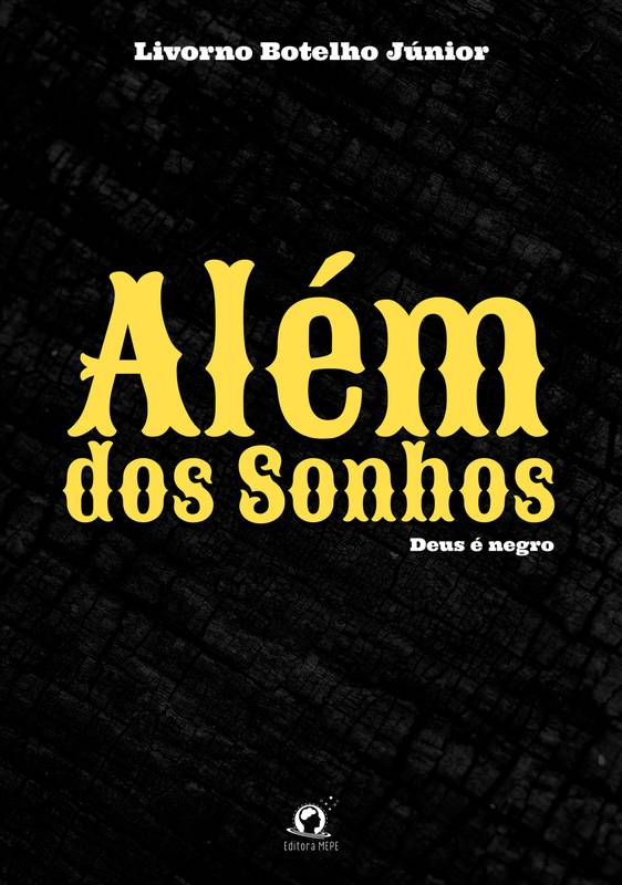 Além dos Sonhos