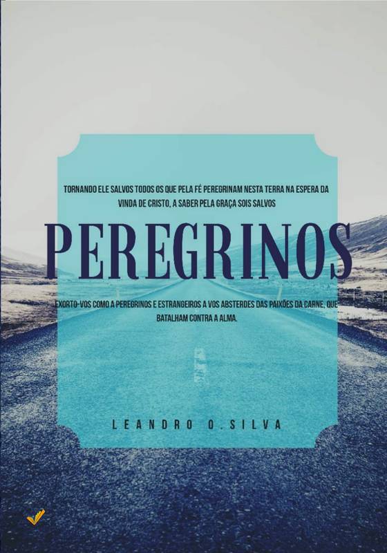 PEREGRINOS