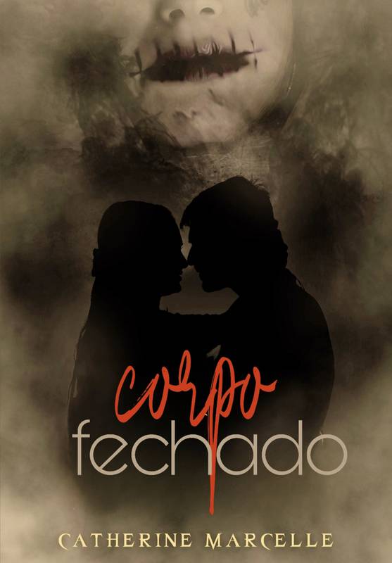 Corpo fechado