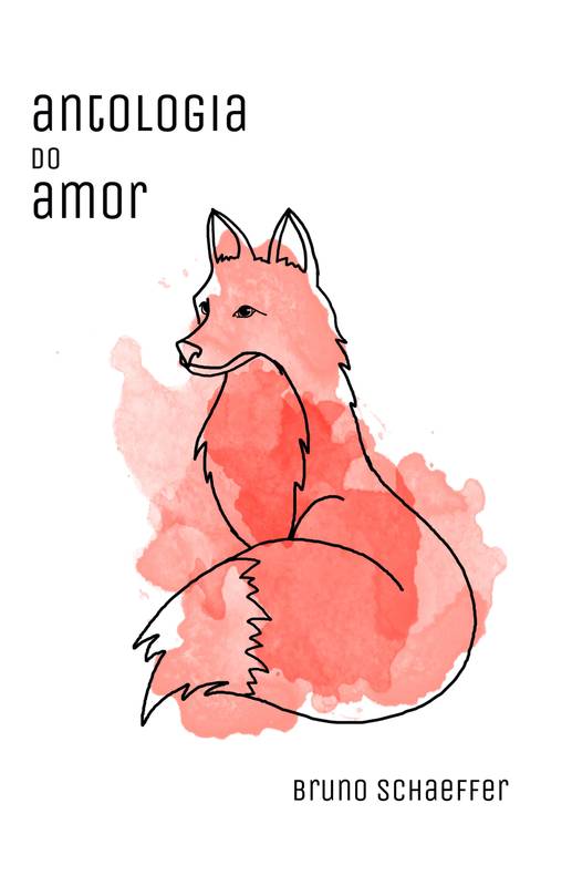 Antología del Amor