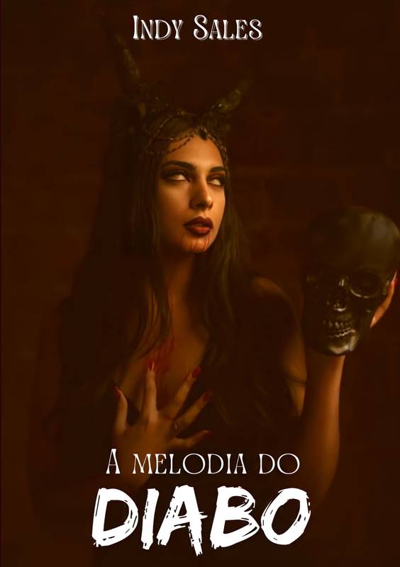 A Melodia do Diabo