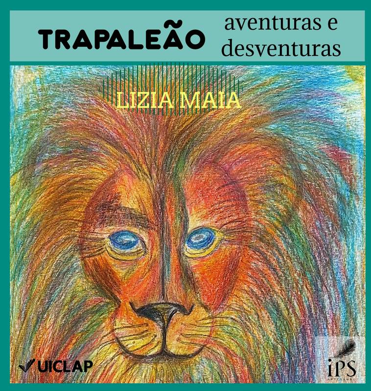 TRAPALEÃO