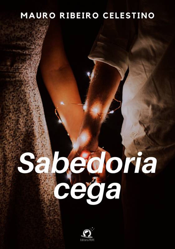 Sabedoria cega