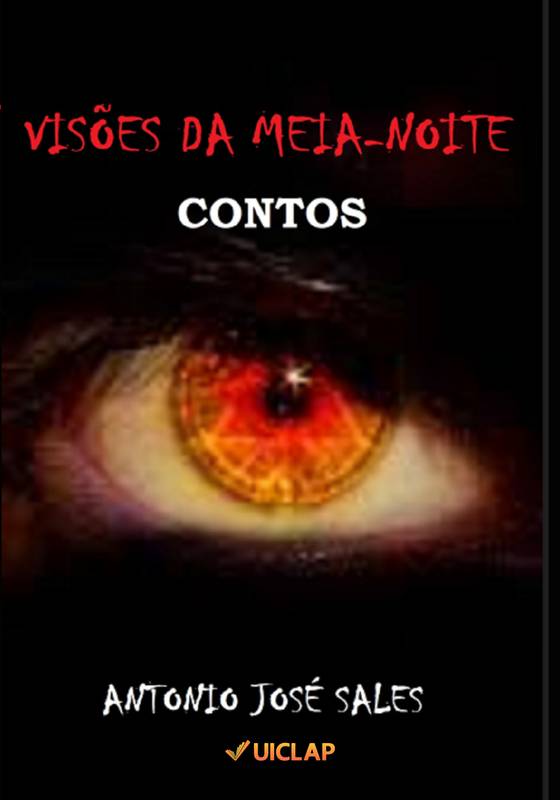 VISÕES DA MEIA-NOITE