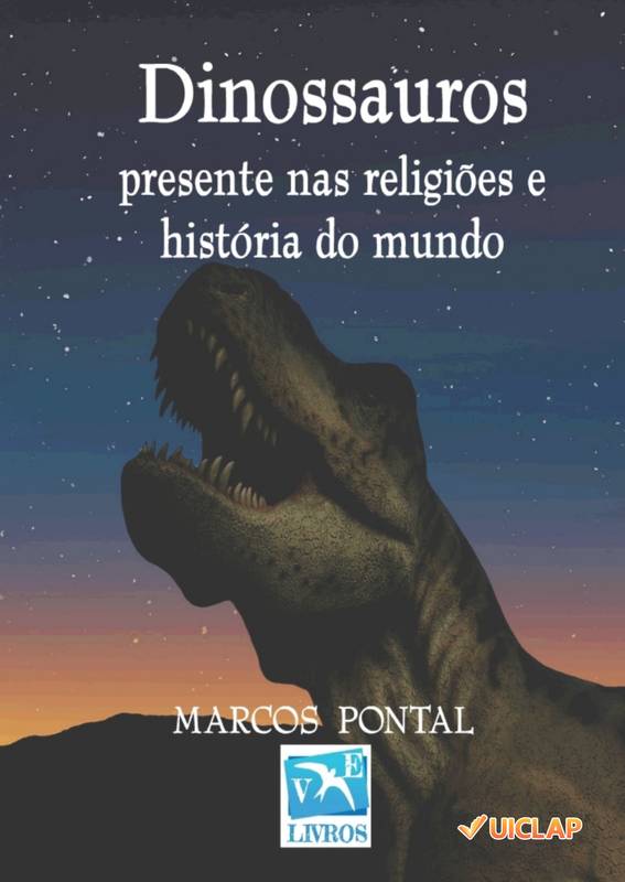 Fuga da Ilha dos Dinossauros ⋆ Loja Uiclap