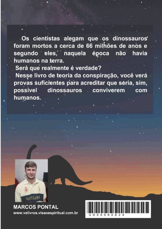 Dinossauros para pintar e colorir ⋆ Loja Uiclap