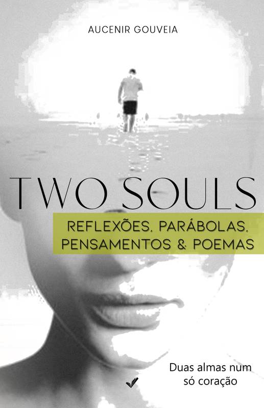 TWO SOULS