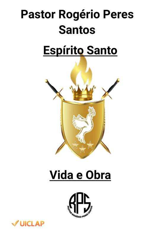 Espírito Santo