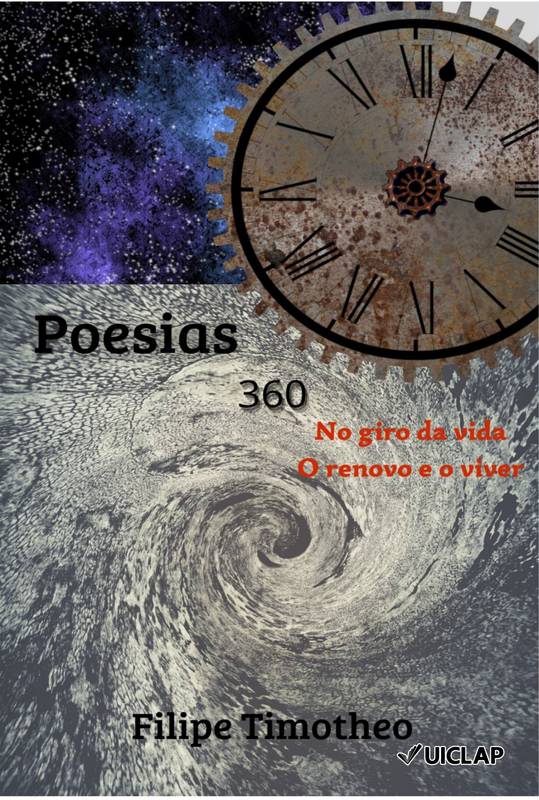 Poesias 360